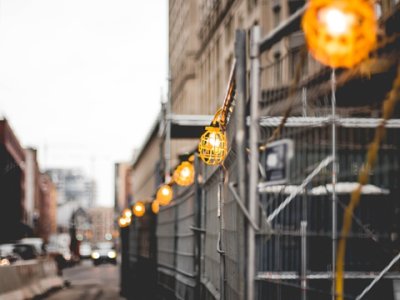 花旗银行开户存款要求及账户门槛对比