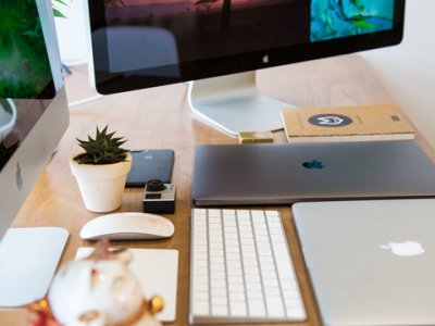 VidAU成为TikTok创意素材服务商，助力广告高效增长