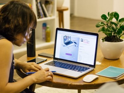 打造家纺外贸独立站，高效开拓跨境市场获客渠道