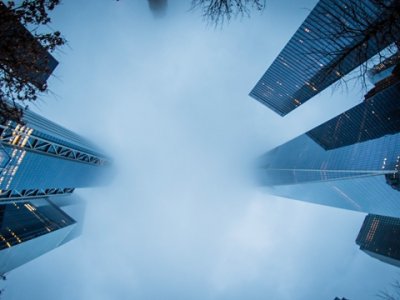 汉阳企业注册指南：本地公司设立要求与流程