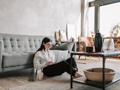 2025年开设美国银行个人与公司账户全攻略