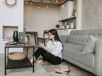 渣打银行上调以太坊预测，年底目标7500美元