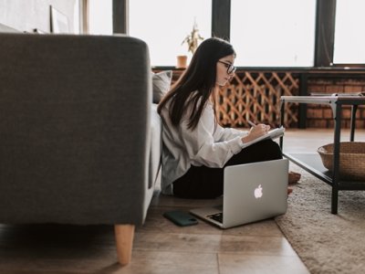 新加坡渣打银行个人开户全流程指南