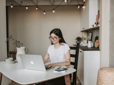 2024年12月美国职业移民签证排期公布