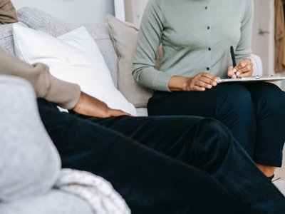 浅析境外投资备案与我国税收政策的关系