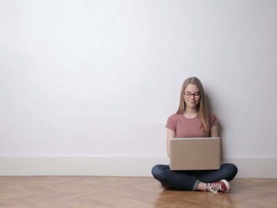 如何撰写记账代理报价单：详细指南