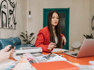 星展银行全球资产配置：安全隐私与多账户互通解决方案