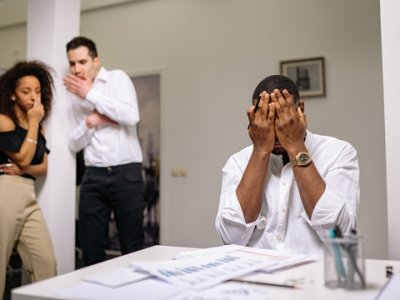 龙港市企业代理记账流程详解与图解