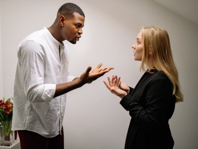 美国EB-5移民政策解析及未来趋势展望