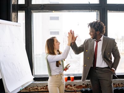 马来西亚第二家园计划费用及优势全解析