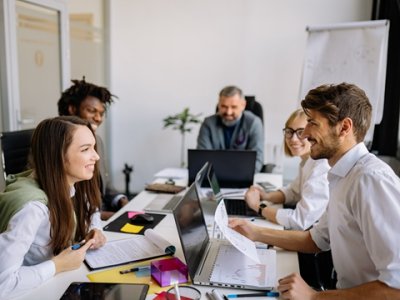 海南开设汇丰银行账户全攻略：便捷开展国际金融业务