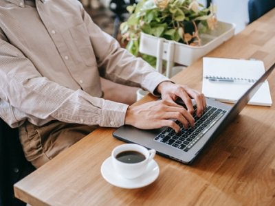 恒生银行转账全攻略：APP操作、限额与跨境理财技巧