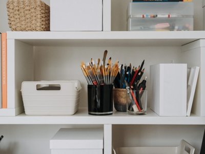 2025中信银行（国际）开户全攻略：优势、指南与费用