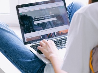 2025美国银行开户全攻略：个人账户最全指南