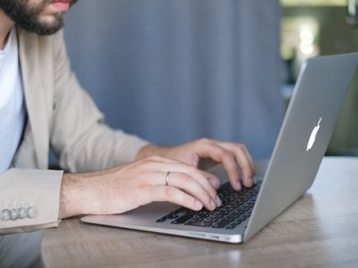 2025年香港星展银行开户指南：流程、门槛与优势全解析