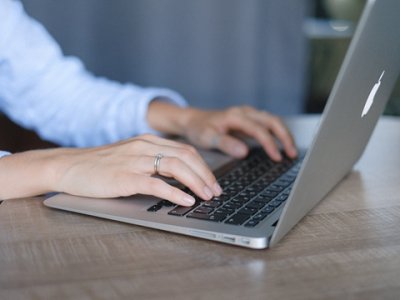 嘉定公司注册代理，专业高效办理流程