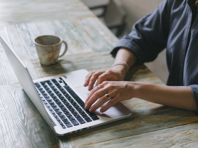 黑龙江省知名代理记账公司企业名单