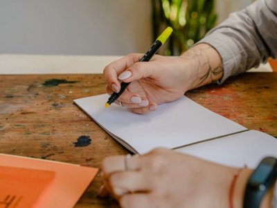 ODI备案后资金受限？2025外汇登记政策详解与操作指南