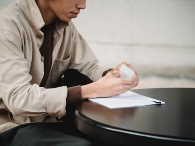 2025企业出海指南：中东与东南亚税务机遇与合规风险