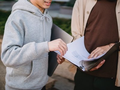 打造您的跨境电商独立站：专业建站公司为您提供一站式服务