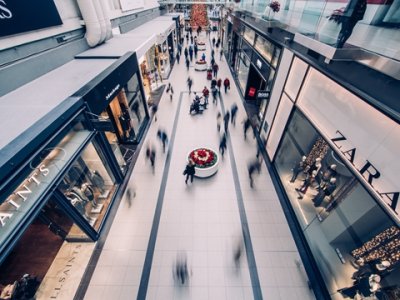 新加坡企业银行开户难点解析：政策、案例与应对方案