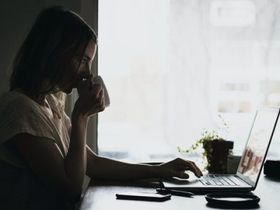 2025中资企业萨尔瓦多合规运营关键环节