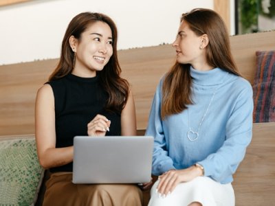 2025年英国公司真实性验证全攻略