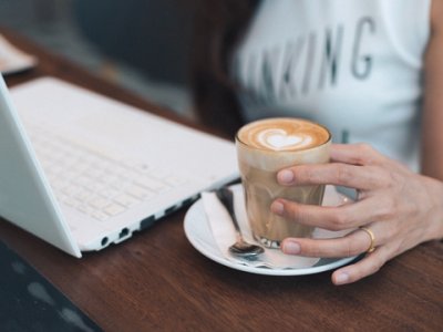 Whatnot：直播电商新星，估值50亿美元崛起之路