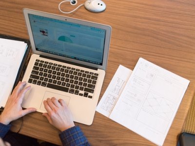 详解CRS税务信息交换制度：你的海外金融信息会被交换吗？