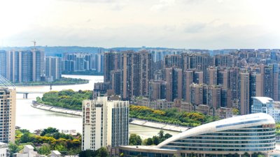 如何用最佳工具搭建B2B独立站?东莞外贸商城运营实战分享 如何用最佳工具搭建B2B独立站?东莞外贸商城运营实战分享
