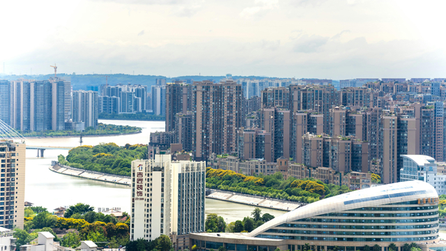 跨境独立站搭建费用多少?怎么运营更有效?SEO独立站到底是什么?独立站电商搭建全说清 跨境独立站搭建费用多少?怎么运营更有效?SEO独立站到底是什么?独立站电商搭建全说清