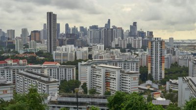 新加坡独立站多少钱？跨境独立站点+定制建站报价清单含避坑指南