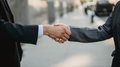 跨境独立站搭建费用全解析:如何轻松建立自己的跨境电商平台 跨境独立站搭建费用全解析:如何轻松建立自己的跨境电商平台