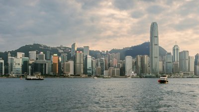 新加坡注册公司需要什么条件?好处有哪些?本地公司怎么注册?分公司流程又是什么? 新加坡注册公司需要什么条件?好处有哪些?本地公司怎么注册?分公司流程又是什么?