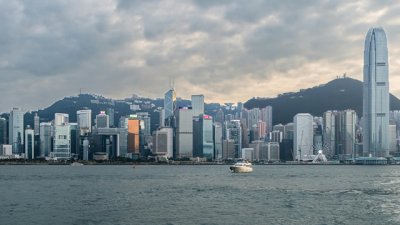 东莞老板做独立跨境电商站,一年省下几十万平台佣金 东莞老板做独立跨境电商站,一年省下几十万平台佣金