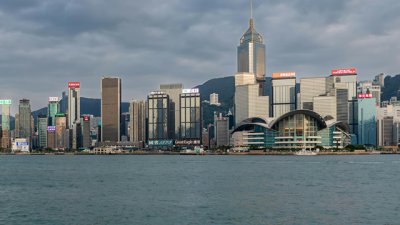 新加坡注册公司需要哪些条件?注册新加坡公司要准备什么材料?为什么越来越多企业选择在新加坡设立主体? 新加坡注册公司需要哪些条件?注册新加坡公司要准备什么材料?为什么越来越多企业选择在新加坡设立主体?