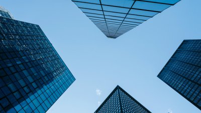在美国做电子元器件独立站,建站到底要花多少钱? 在美国做电子元器件独立站,建站到底要花多少钱?