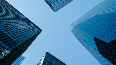 建设独立站要花多少钱?跨境独立站公司怎么选?用什么搭海外站?营销到底怎么做? 建设独立站要花多少钱?跨境独立站公司怎么选?用什么搭海外站?营销到底怎么做?