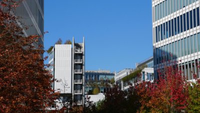 新加坡企业注册条件|在新加坡注册新加坡公司、中国新加坡公司注册、新加坡公司申请全说明 新加坡企业注册条件|在新加坡注册新加坡公司、中国新加坡公司注册、新加坡公司申请全说明