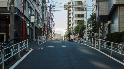 独立站B2C实战指南:自建站如何精准切入欧美市场并稳定获客 独立站B2C实战指南:自建站如何精准切入欧美市场并稳定获客