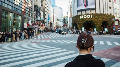 新加坡公司注册要啥材料?注册资本到底写在哪张纸上? 新加坡公司注册要啥材料?注册资本到底写在哪张纸上?