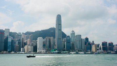 独立站怎么建?欧美市场专用,公司自用门户网站搭建全流程 独立站怎么建?欧美市场专用,公司自用门户网站搭建全流程