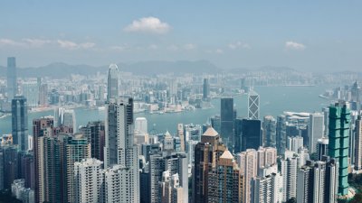 女子被幼犬轻咬未及时处理,感染狂犬病不幸离世 女子被幼犬轻咬未及时处理,感染狂犬病不幸离世