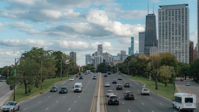 跨境出海独立站怎么做?境外独立站SEO实战指南 跨境出海独立站怎么做?境外独立站SEO实战指南