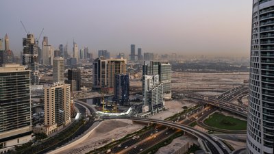 如何从零开始打造跨境电商独立站,轻松启动外贸之路 如何从零开始打造跨境电商独立站,轻松启动外贸之路