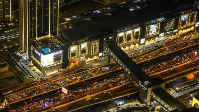 如何从零开始搭建B2B WordPress独立站?服务器价格全解析 如何从零开始搭建B2B WordPress独立站?服务器价格全解析