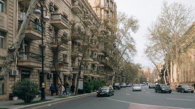 跨境电商独立站到底要花多少钱?优势在哪?一个跨境独立站点值不值得做? 跨境电商独立站到底要花多少钱?优势在哪?一个跨境独立站点值不值得做?
