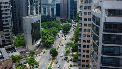 如何低成本搭建B2C外贸独立站?从选域名到建站全攻略 如何低成本搭建B2C外贸独立站?从选域名到建站全攻略