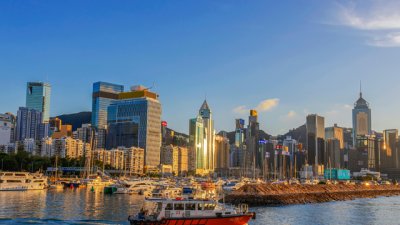 独立站搭建实操指南:从零开始做自己的独立站,到底怎么弄? 独立站搭建实操指南:从零开始做自己的独立站,到底怎么弄?
