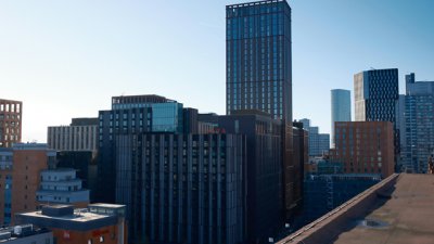 如何用最少成本打造吸金外贸独立站?从搭建到运营全攻略 如何用最少成本打造吸金外贸独立站?从搭建到运营全攻略